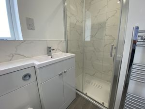 Bathroom 2- click for photo gallery